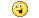 Thumbs_up