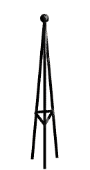 Antenna