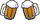 Beer3