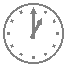 Clock4