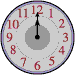 Clock_e0
