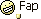 Fap