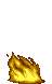 Fire003