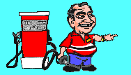 Gasman_e0