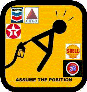 Gassign