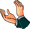 Hands19