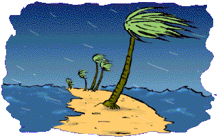 Hurricane1