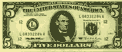 Money3