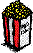 Popcorn-1 Popcorn-1