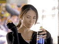 Thatpepsigirl1
