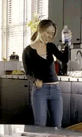 Thatpepsigirl2