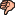 Thumbsdown