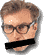 Topiccensorship