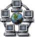 Topicinternet