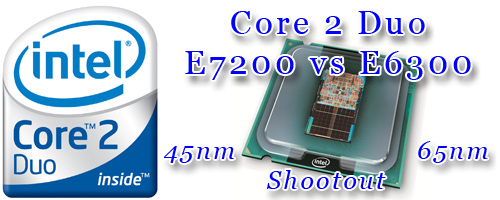Intel E7200