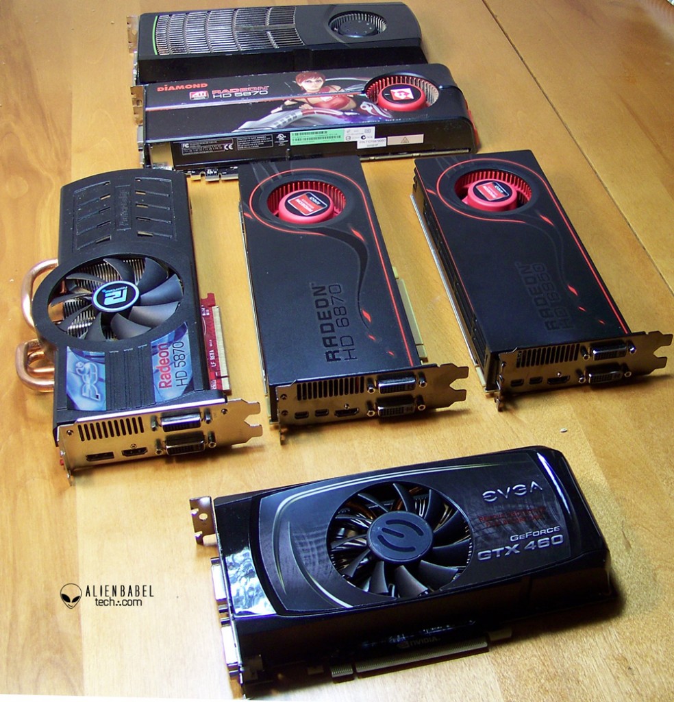 introducing-amd-s-new-hd-6870-and-hd-6850-vs-gtx-460-page-11-of-28