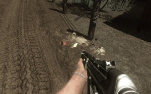 Cat. 8-10 Hotfix