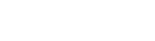 alien-watermark-white