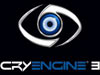 cryengine-3-logo-thumb