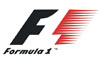 f1-thumb