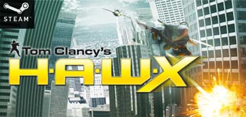 hawx-steam