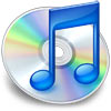 itunes_logo