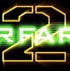 mw2-thumb