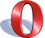 opera-10-logo-thumb