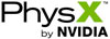 physx-thumb