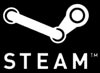 steam-logo-thumb