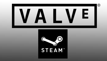 steam-logo