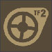 tf2-logo-thumb