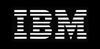 wii-ibm-thumb