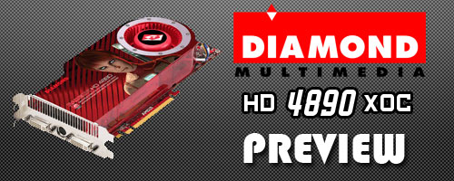diamonf-hd4890-xoc