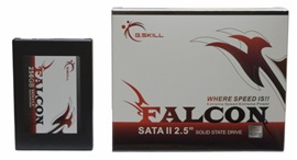 g.skill-falcon-ssd-02-thumb.jpg