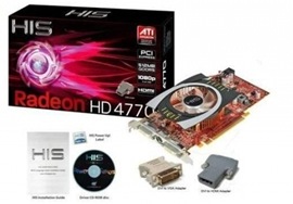 his-hd4770-2-thumb.jpg