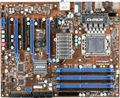 msi-x58-proe-01-thumb.jpg