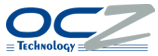 OCZ Technology