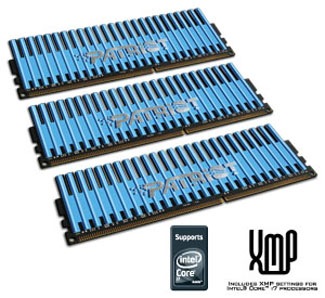 patriot-viper-ddr3-xmp-tri-channel-kit-01.jpg