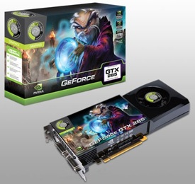 point-of-view-geforce-gtx-285-01-thumb.jpg