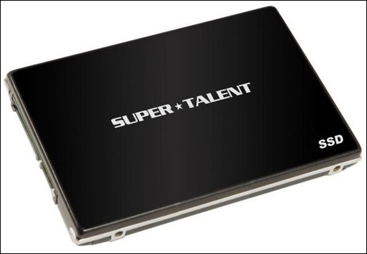 supertalent-512ssd-thumb.jpg