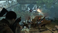 terminator-salvation-profilelarge1-thumb.jpg