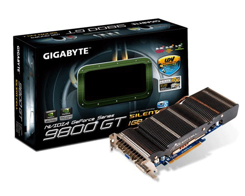 9800gtsilentcell-thumb.gif