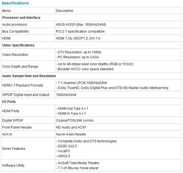 asushdav1.3slimspecifications-thumb.jpg