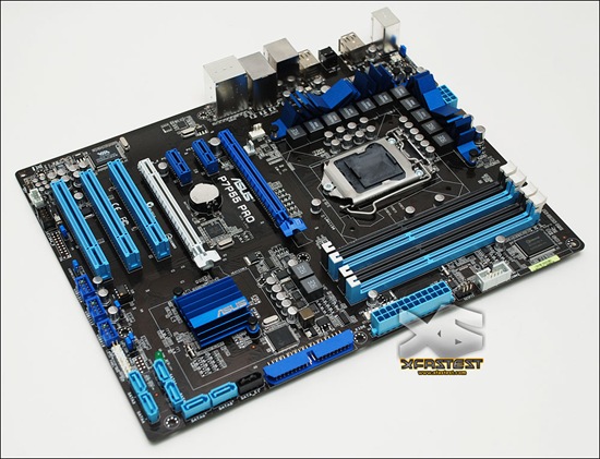 asusp7p55pro-thumb.jpg