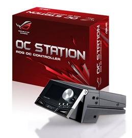 asusrogocstation-thumb.jpg