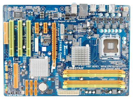 biostartp45e-combo-thumb.jpg