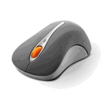 choiix-accumouse-150x150-thumb.jpg