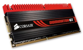 corsairgtf-dominatorgt-thumb.jpg