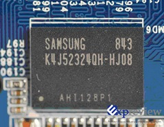 galaxy-new-gts250-3-thumb.jpg